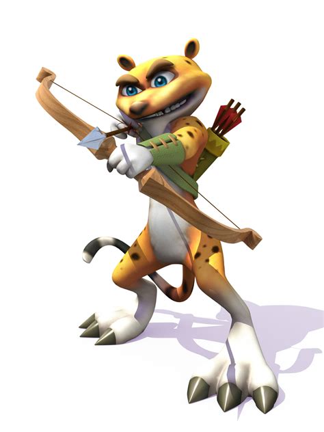 Latest News. . Hunter spyro